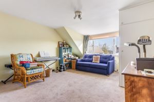 Photo 2- click for photo gallery